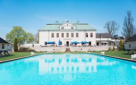 Häringe Slott